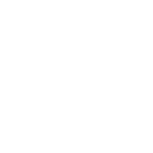 Logo SwissBrocante Cachet Blanc
